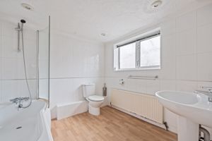 Photo 13- click for photo gallery